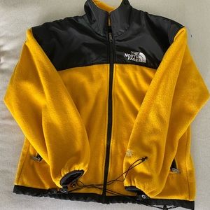 Vintage The North Face Jacket